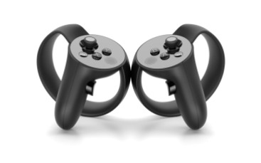 oculus-touch-new-feature-design-3