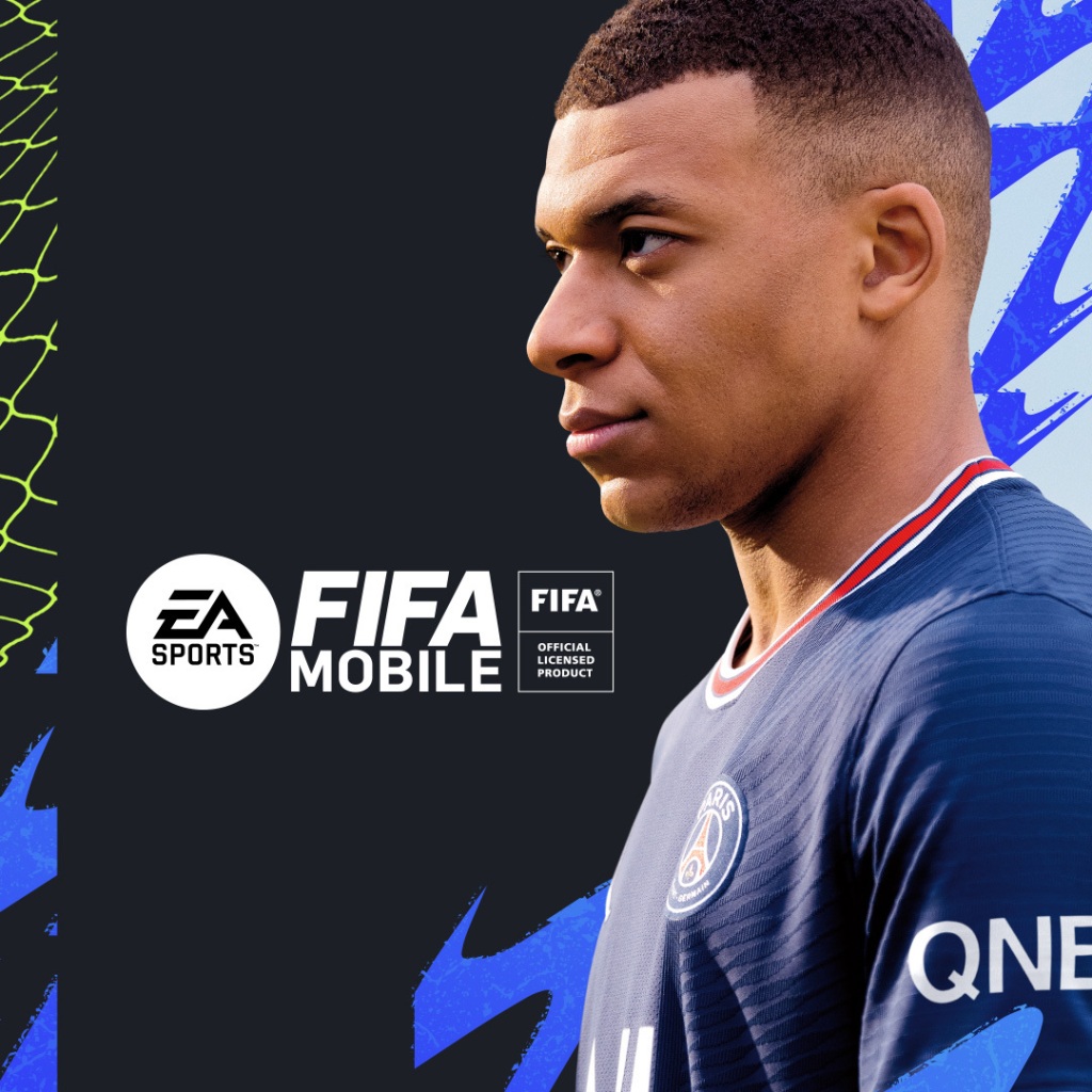 Notícias e atualizações do FIFA Mobile - Site Oficial da EA SPORTS
